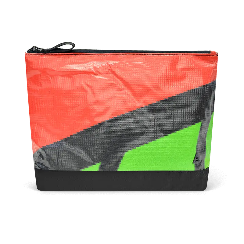Frankie Pouch