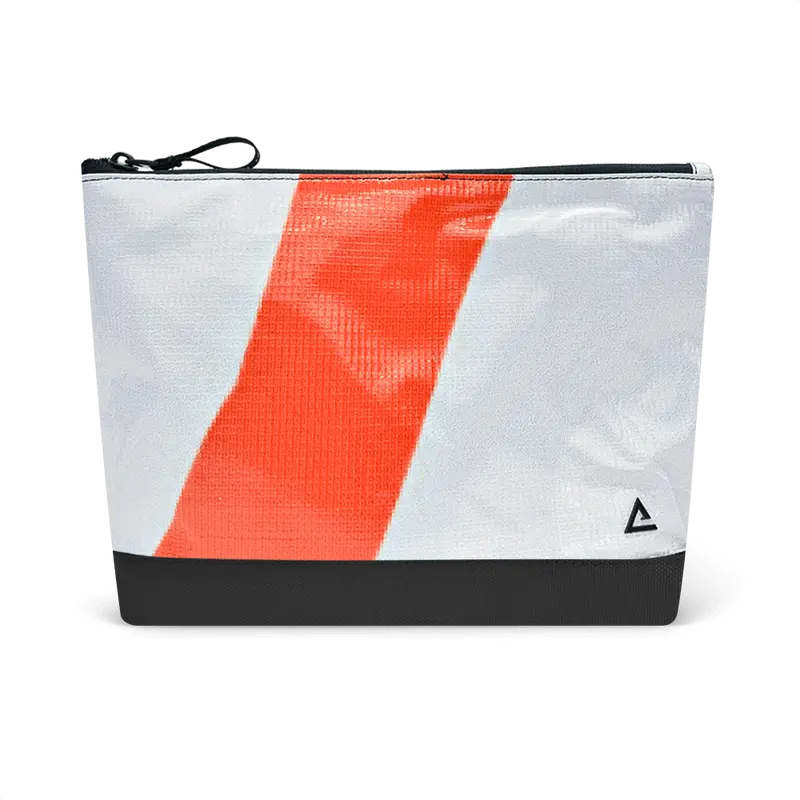 Frankie Pouch