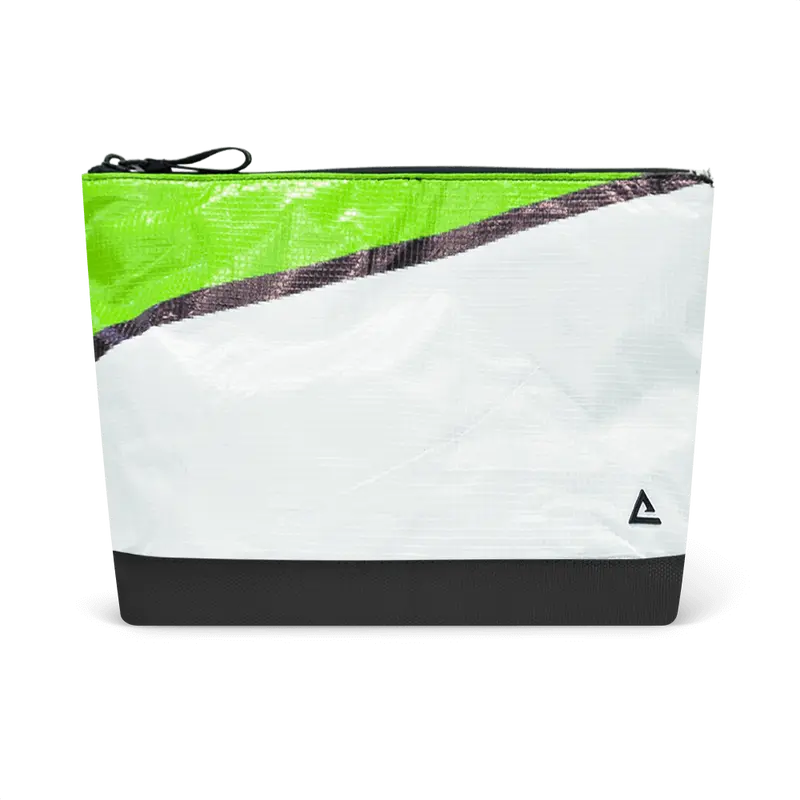Frankie Pouch