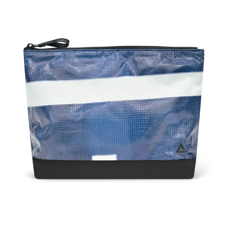 Frankie Pouch