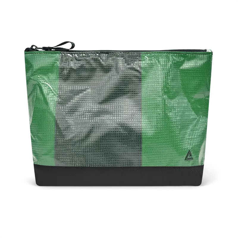 Frankie Pouch