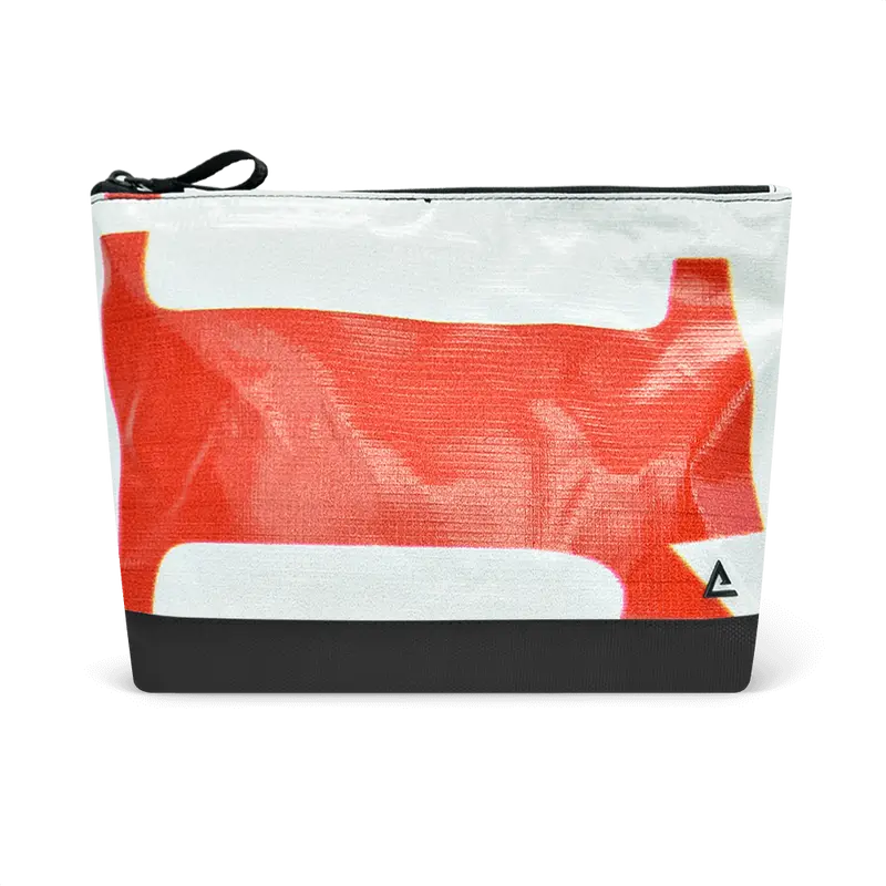 Frankie Pouch
