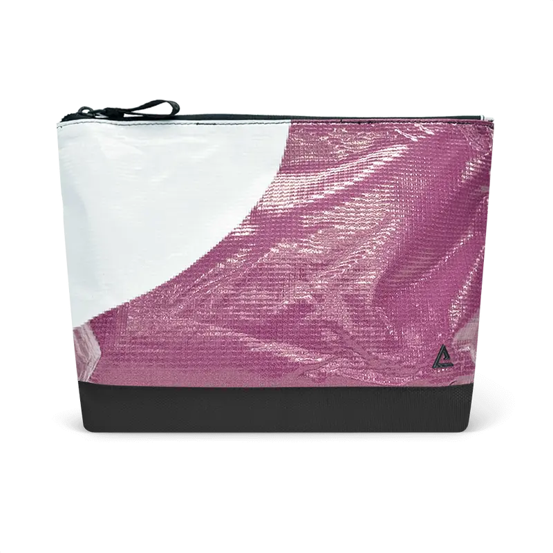 Frankie Pouch