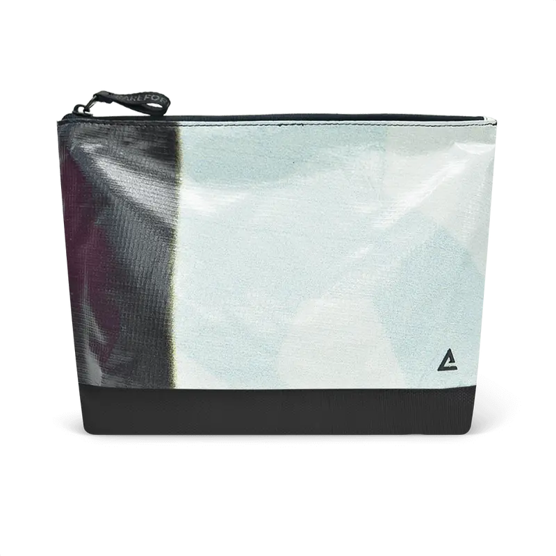 Frankie Pouch