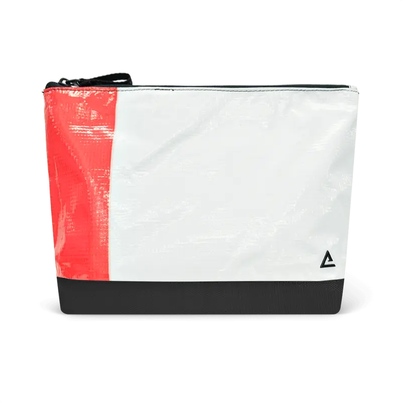 Frankie Pouch
