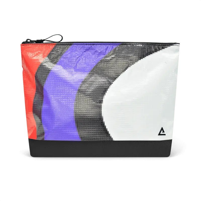 Frankie Pouch