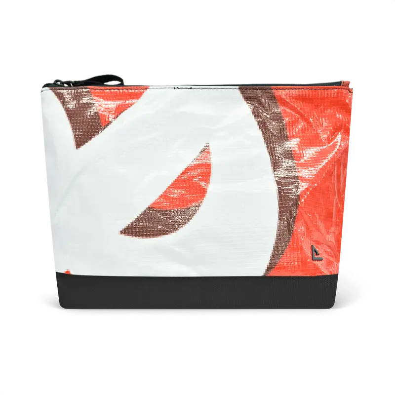 Frankie Pouch