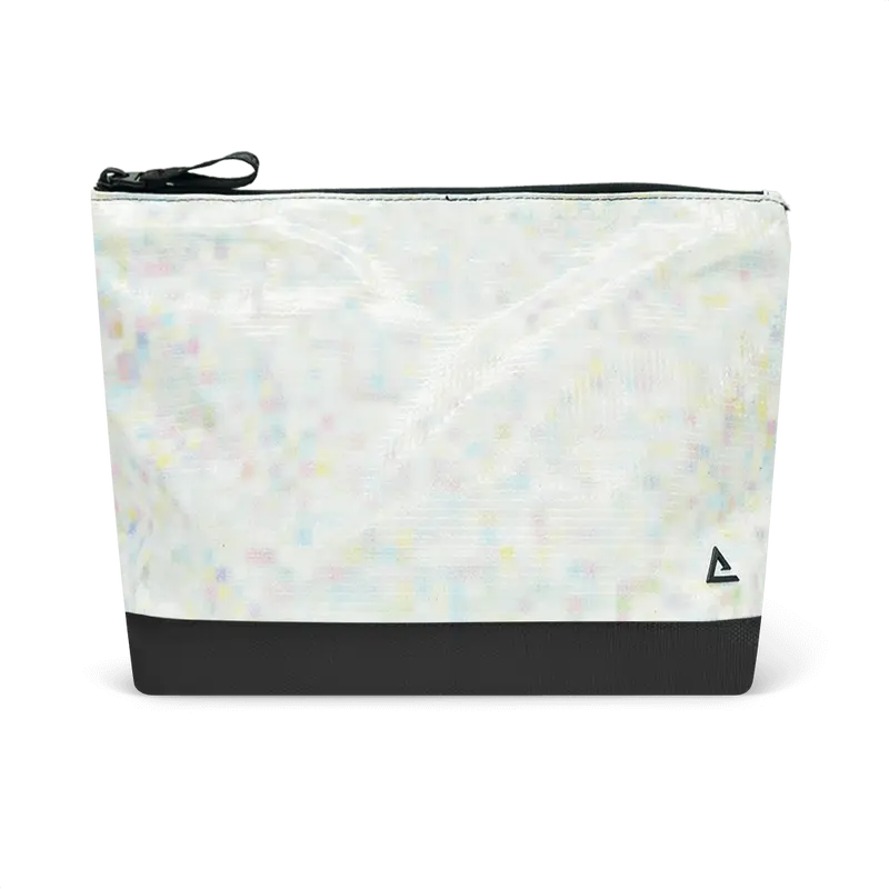 Frankie Pouch
