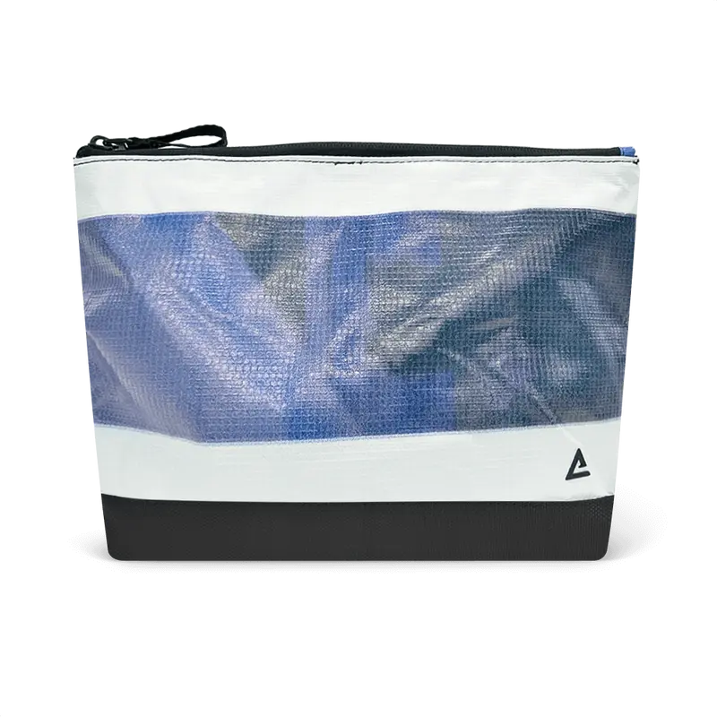 Frankie Pouch
