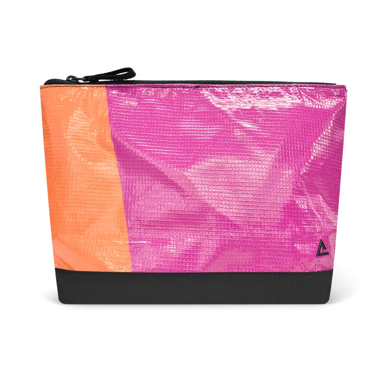 Frankie Pouch