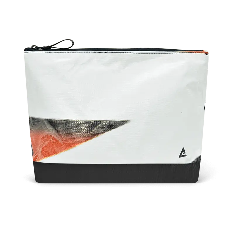 Frankie Pouch
