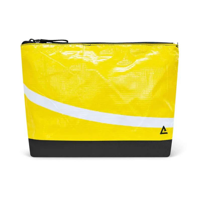 Frankie Pouch
