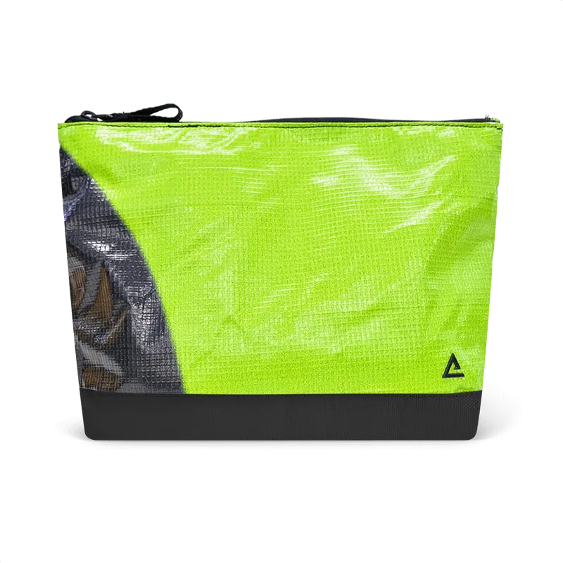 Frankie Pouch