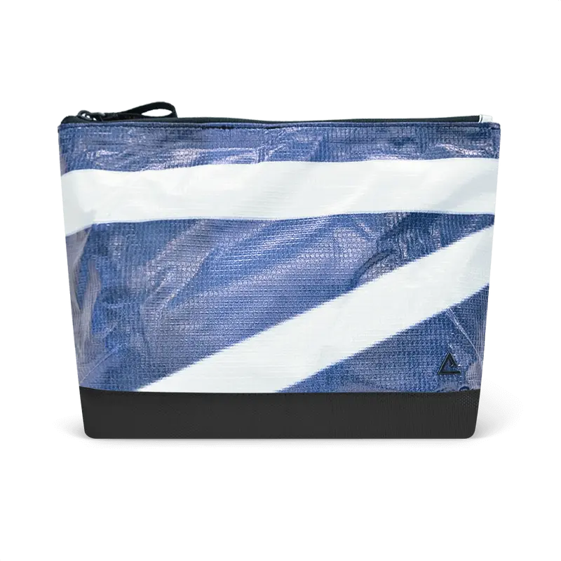 Frankie Pouch
