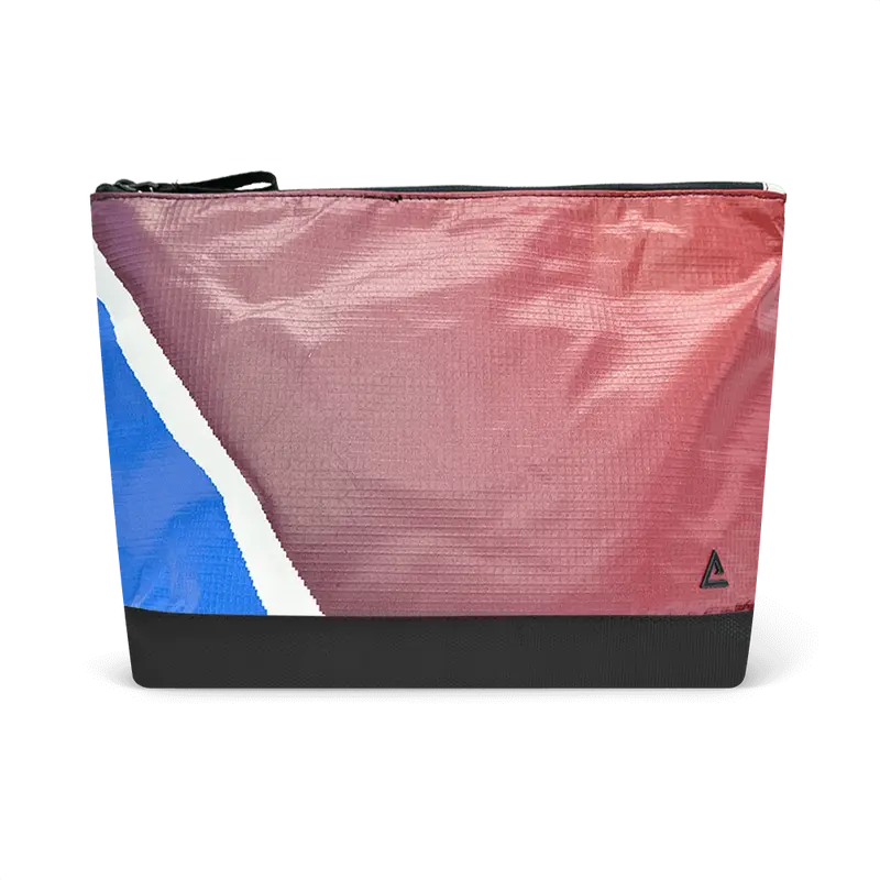 Frankie Pouch
