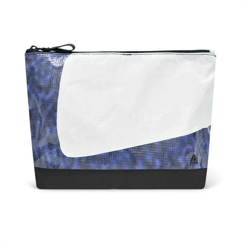 Frankie Pouch