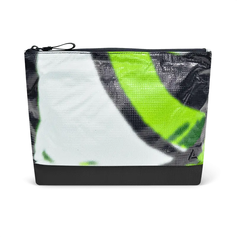 Frankie Pouch