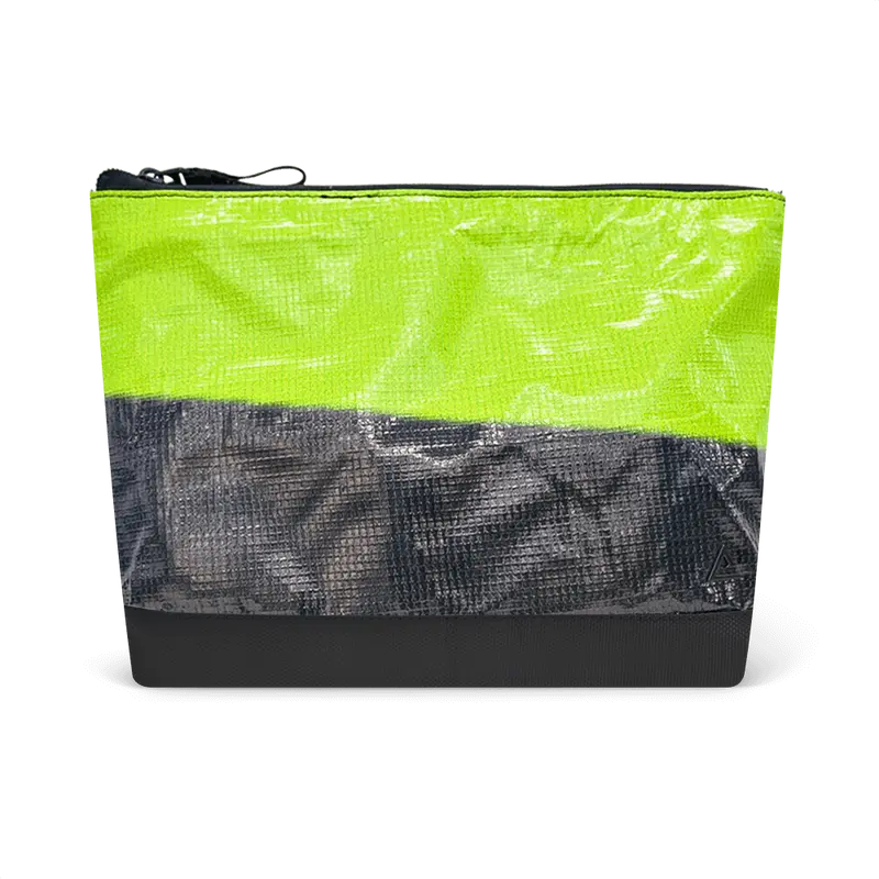 Frankie Pouch