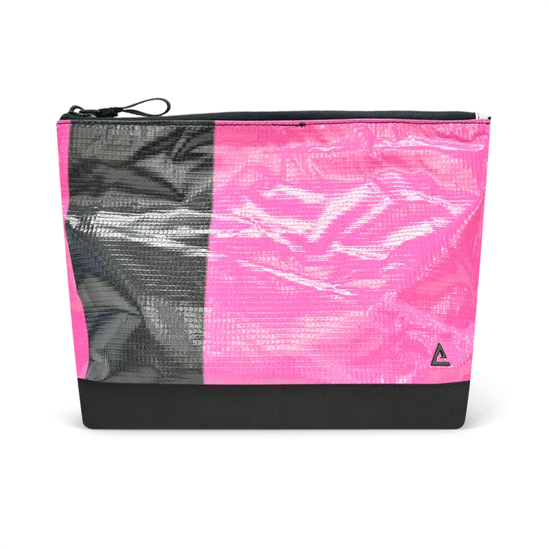 Frankie Pouch