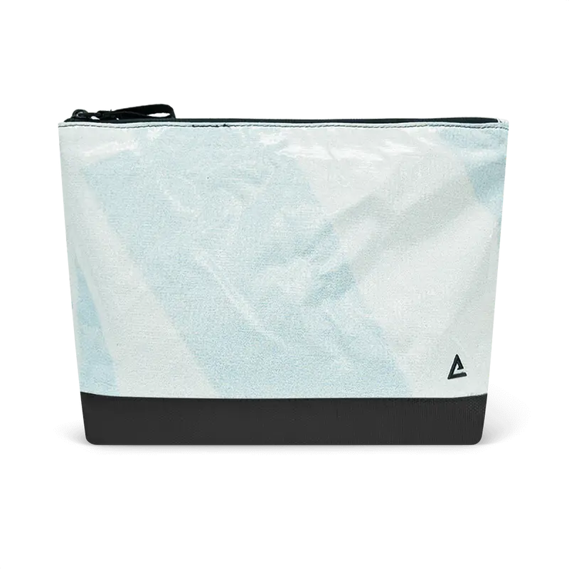 Frankie Pouch