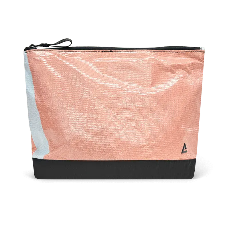 Frankie Pouch
