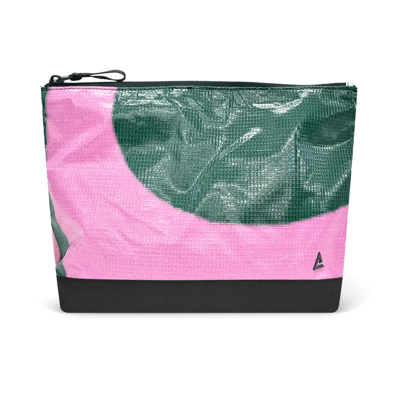 Frankie Pouch