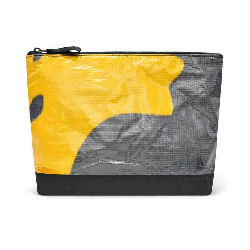 Frankie Pouch