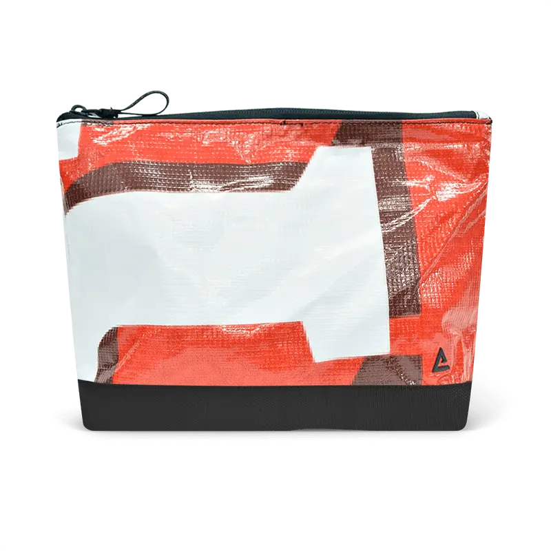 Frankie Pouch