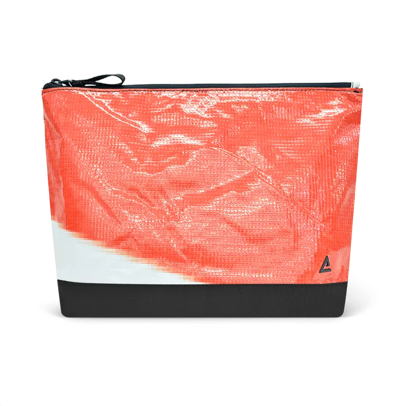 Frankie Pouch