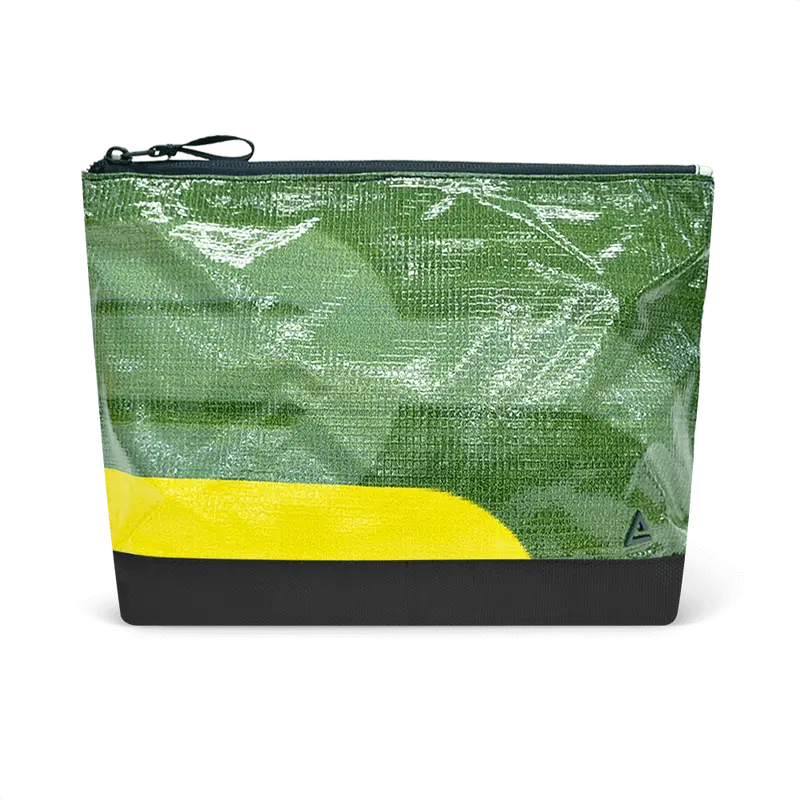 Frankie Pouch