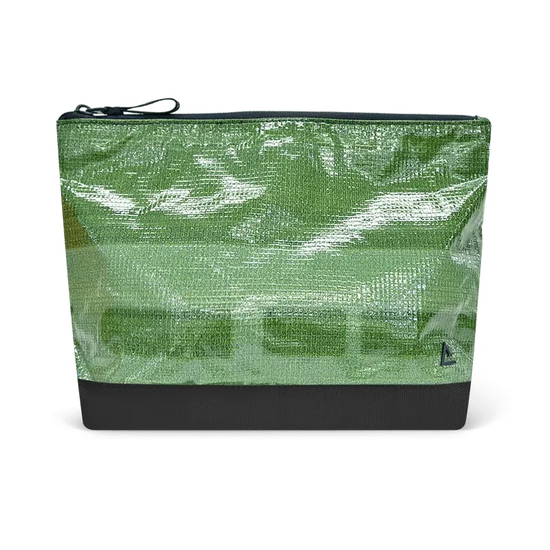 Frankie Pouch