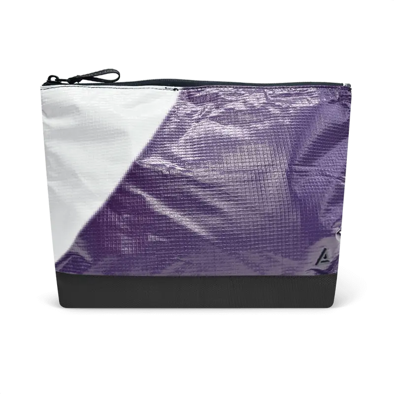 Frankie Pouch