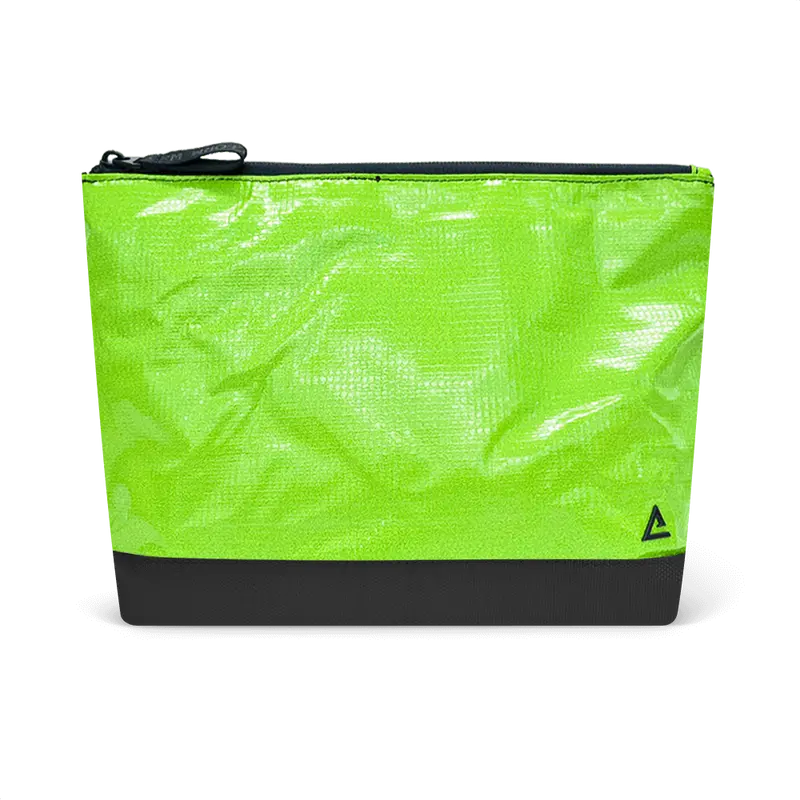 Frankie Pouch