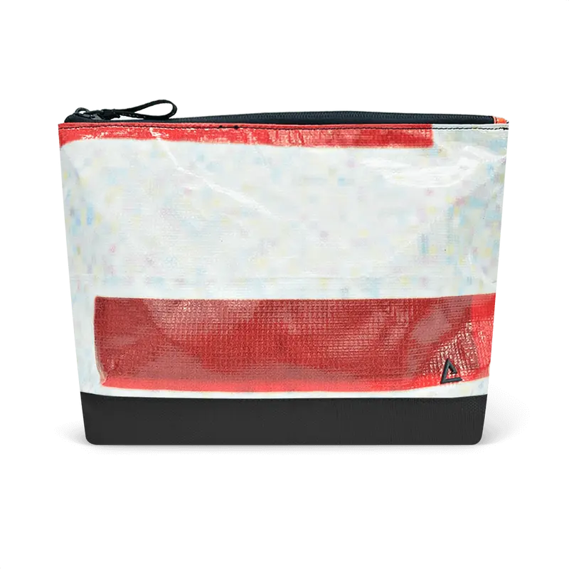 Frankie Pouch
