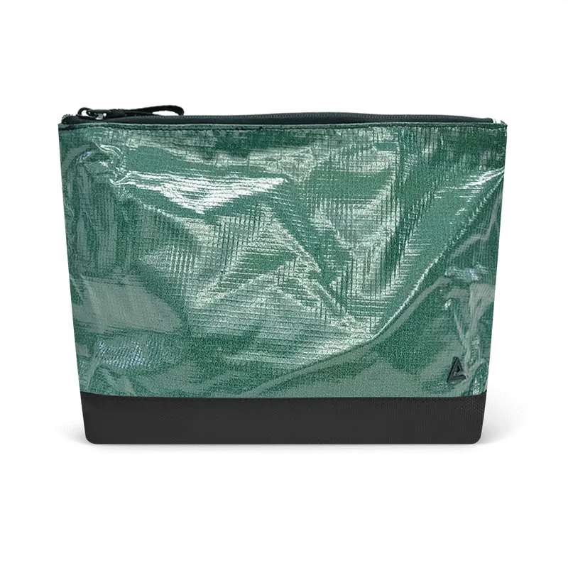 Frankie Pouch