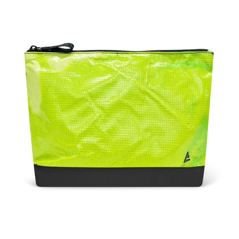 Frankie Pouch