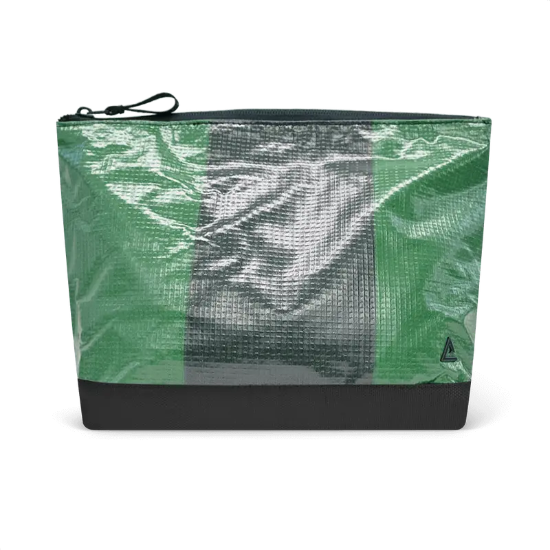 Frankie Pouch
