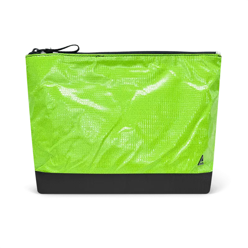 Frankie Pouch