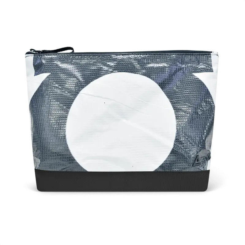 Frankie Pouch
