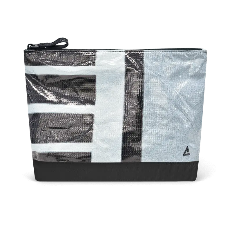 Frankie Pouch