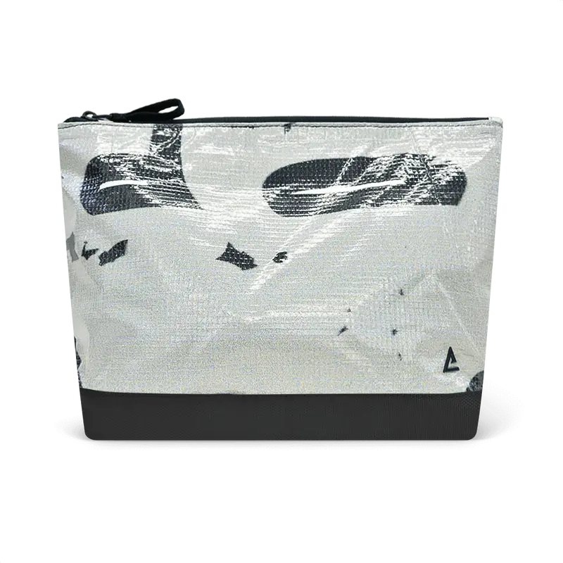 Frankie Pouch