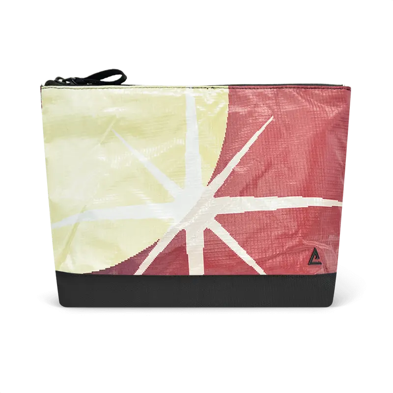 Frankie Pouch