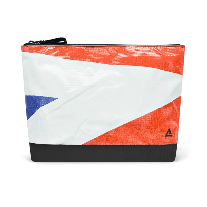 Frankie Pouch
