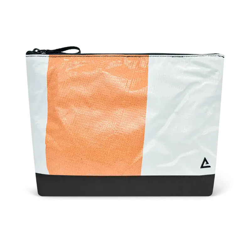Frankie Pouch