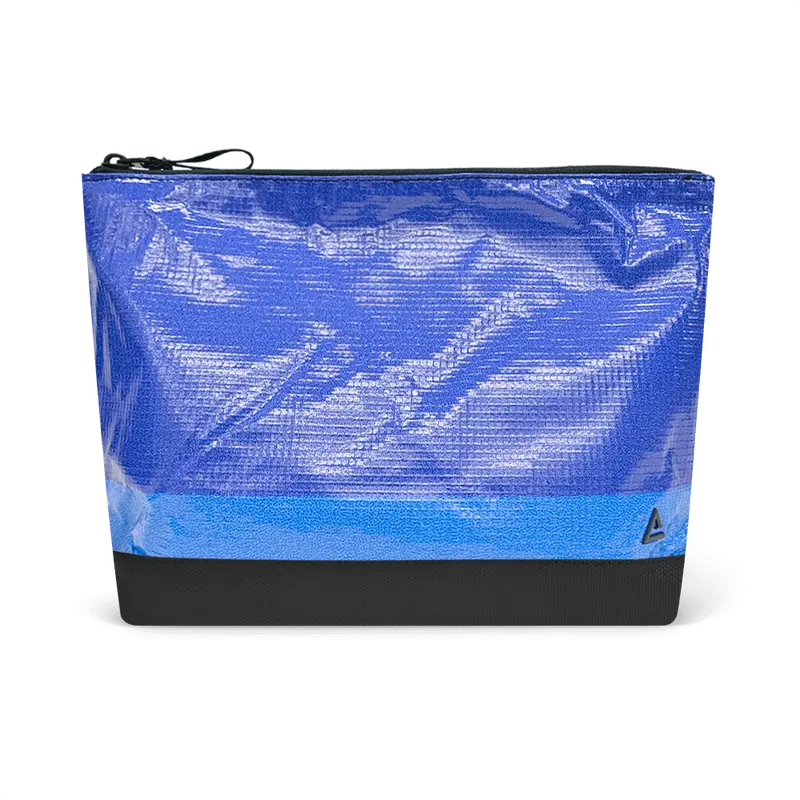 Frankie Pouch