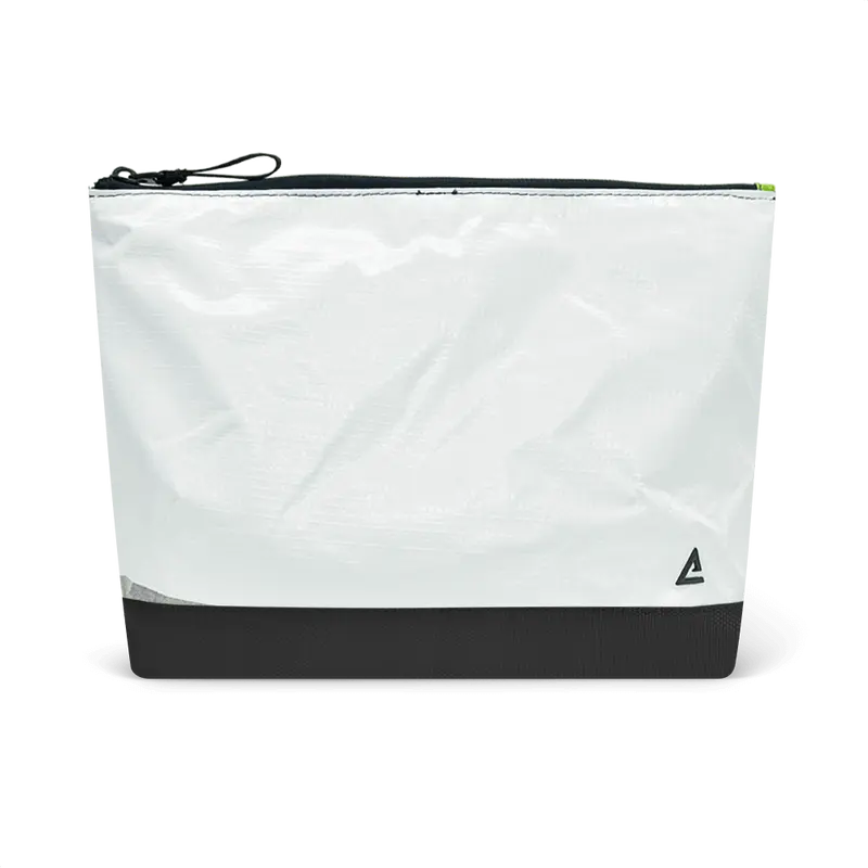 Frankie Pouch
