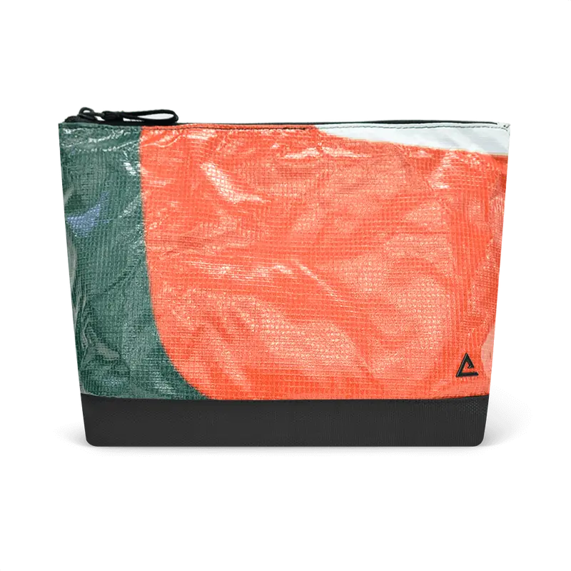 Frankie Pouch