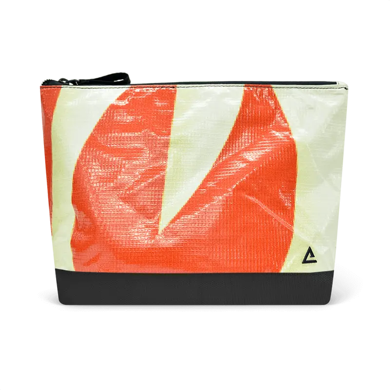 Frankie Pouch