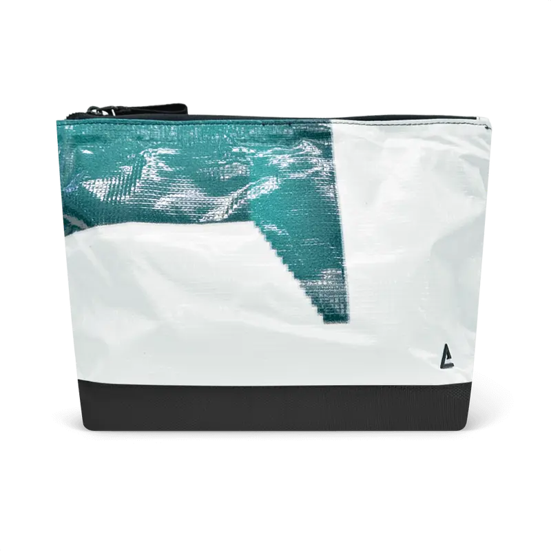 Frankie Pouch