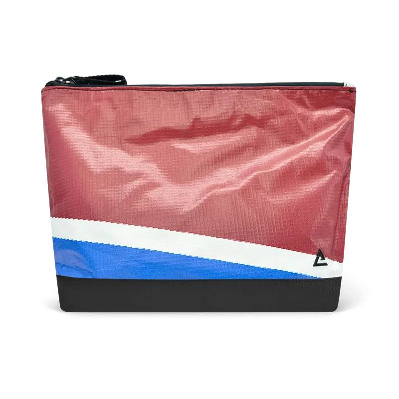 Frankie Pouch